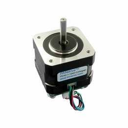 PD42-1-1240-CANOPEN Analog Devices