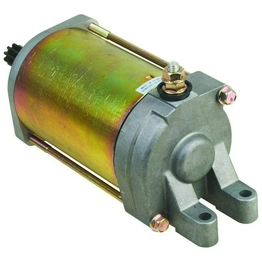 711-294-351STARTER International Lighting