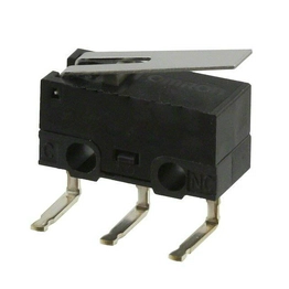 D2FFLA1 OMRON