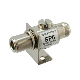 SP6-230-BFF Laird
