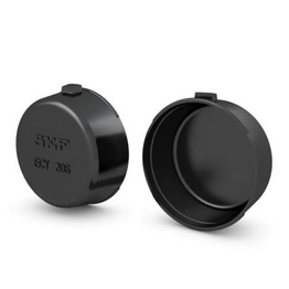 SKF ECY 204 image