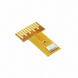 TDK EV_ICS-43432-FX image