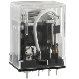 HL2-HTM-DC24V-F Panasonic