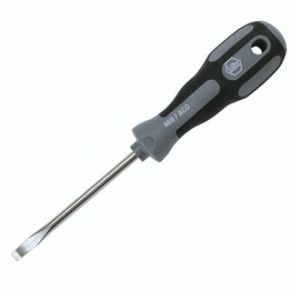 46915 Wiha Tools