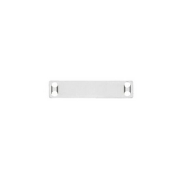 MMP350-M316 PANDUIT