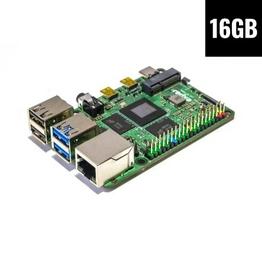 RS120-D16P1 OKDO