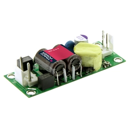 TRACO Power TPP 15-105A-J image
