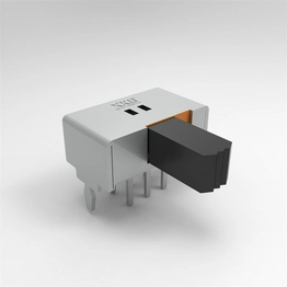 SK22D02L6 XKB Connectivity