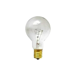 4PAK:WW-L61G-6 International Lighting
