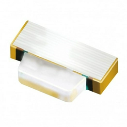 48-213/RSC-AS2U1B/3C EVERLIGHT