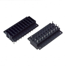 04820010ZXP Littelfuse