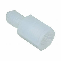 M2100-3005-N RAF Electronic Hardware