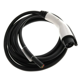 J2CE4821-25L0A ITT