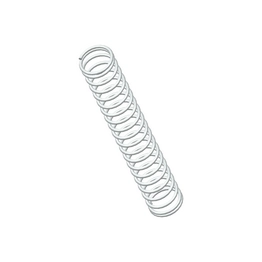 QQ-47CS Century Spring