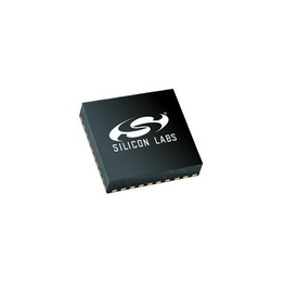 EFR32SG23B020F512IM40-CR Silicon Laboratories