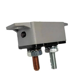 323-A2P-40-B-CC Mechanical Products