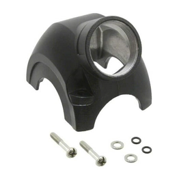 HARTING 11123001502 image