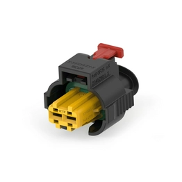 2345388-2 TE Connectivity