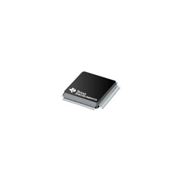 F28P650SK7NMRR Texas Instruments