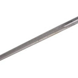 B903 1.5MM Dormer Pramet
