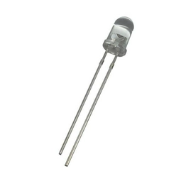 L513LEC-15D American Opto Plus LED