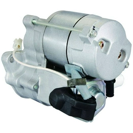 NITE-LIGHTPROSTARTER International Lighting