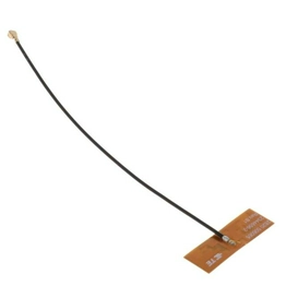 2344656-2 TE Connectivity