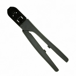 TE Connectivity 91504-1 image