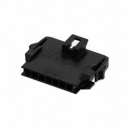 2002771207 molex
