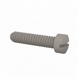 010632F062PC ESSENTRA
