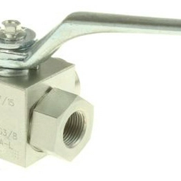 RS 2431800 image