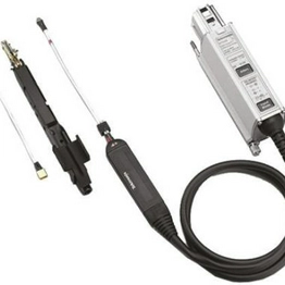 P7516 TEKTRONIX