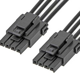 2174651043 molex