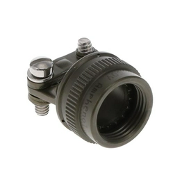 Amphenol M85049/49-2-10W image
