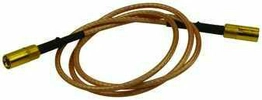 415-0003-024 Bel Fuse
