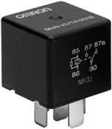 G8JN-1C7T-R-DC12 OMRON