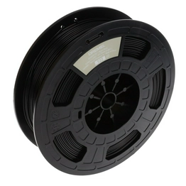 DREMEL DF45-NYP-B image