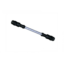 AMPHENOL LTW PC-000505-0MM-CSA01 image