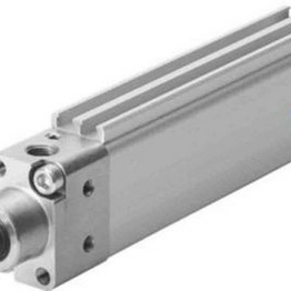 DZH-16-100-PPV-A FESTO