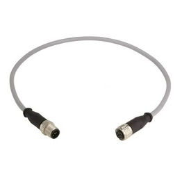 21348485585050 HARTING