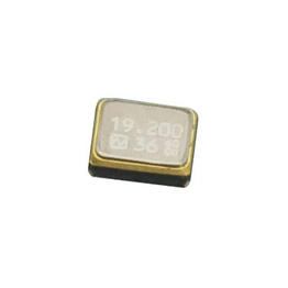NX2016SF-19.2M-EXS00A-CS06709 Nihon Dempa Kogyo