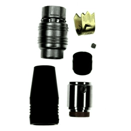 Hirose Electric HR25A-9P-20PC image