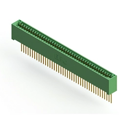 345-042-540-101 EDAC