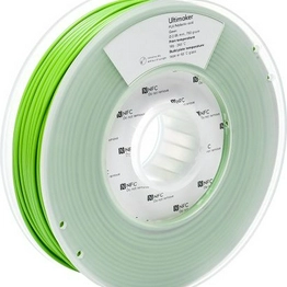 1608 ULTIMAKER