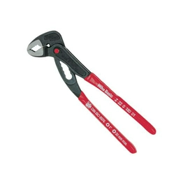 32664 Wiha Tools
