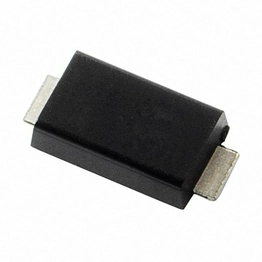 TPSMA6L9.0A Littelfuse