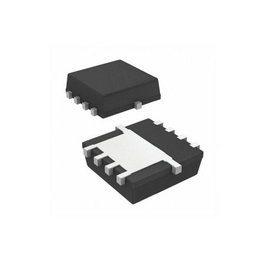 SIDR626LDP-T1-RE3 Vishay Intertechnology