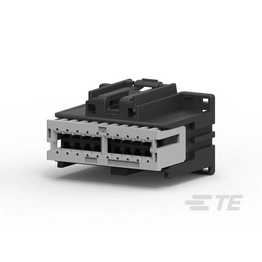 TE Connectivity 2288276-1 image