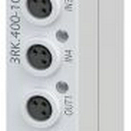 3RK24001CT300AA3 SIEMENS