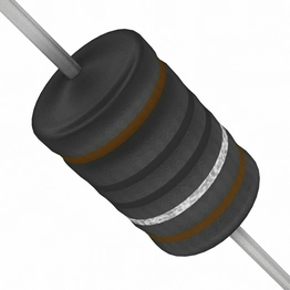 WNC1R0FET OHMITE